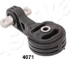 Ashika GOM-4071 - Support moteur parts5.com