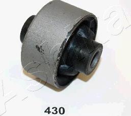 Ashika GOM-430 - Puks parts5.com