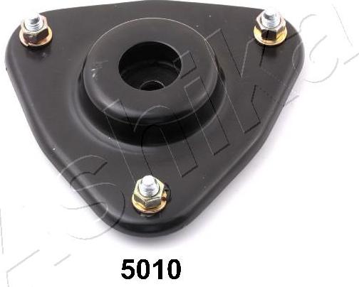 Ashika GOM-5010 - Rulment sarcina suport arc parts5.com