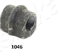 Ashika GOM-1046 - Bearing Bush, stabiliser parts5.com