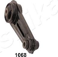 Ashika GOM-1068 - Suport motor parts5.com