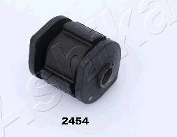 Ashika GOM-2454 - Suport,trapez parts5.com