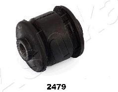 Ashika GOM-2479 - Suport,trapez parts5.com