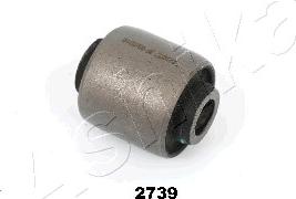 Ashika GOM-2739 - Puks parts5.com