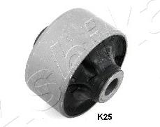 Ashika GOM-K25 - Suport,trapez parts5.com