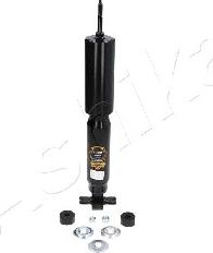 Ashika MA-55501 - Shock Absorber parts5.com