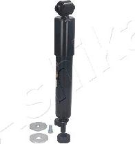 Ashika MA-00549 - Shock Absorber parts5.com