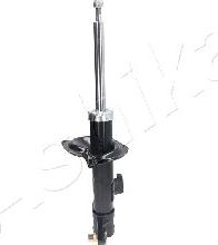 Ashika MA-10050 - Shock Absorber parts5.com