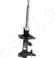 Ashika MA-10052 - Shock Absorber parts5.com