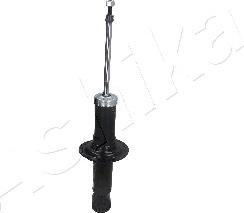 Ashika MA-70018 - Shock Absorber parts5.com