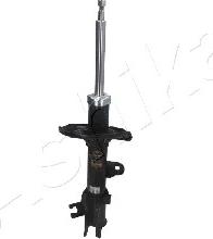 Ashika MA-HY050 - Shock Absorber parts5.com