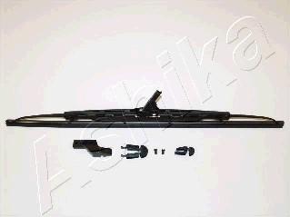 Ashika SA-X50S - Wiper Blade parts5.com