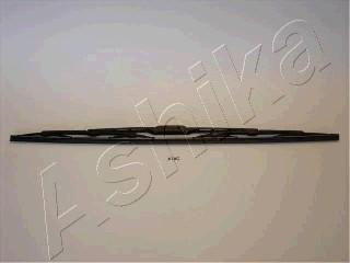 Ashika SA-X70C - Wiper Blade parts5.com