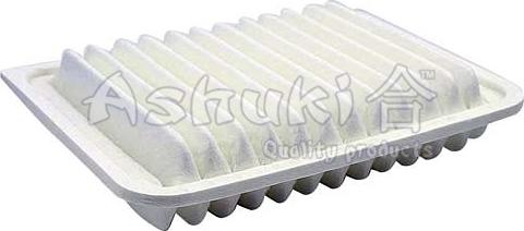 KRAFT AUTOMOTIVE 1713830 - Air Filter parts5.com