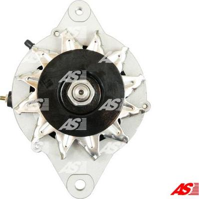 AS-PL A9067 - Generaator parts5.com