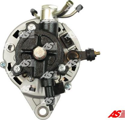 AS-PL A9067 - Generaator parts5.com