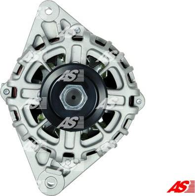 AS-PL A9009 - Γεννήτρια parts5.com