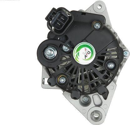 AS-PL A9008 - Alternator parts5.com