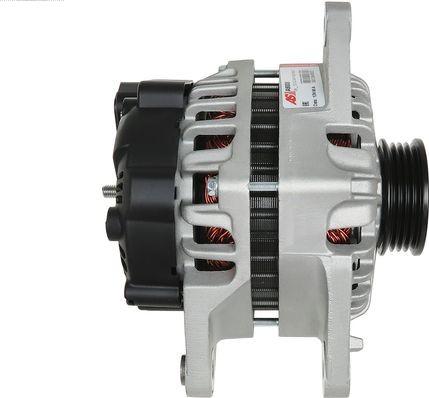 AS-PL A9008 - Alternator parts5.com