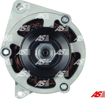 AS-PL A9086 - Alternatör parts5.com