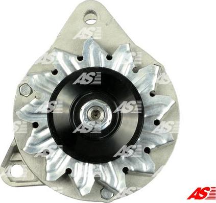 AS-PL A9039 - Generator / Alternator parts5.com