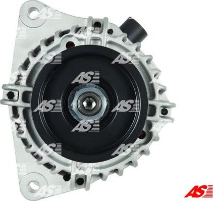 AS-PL A9022 - Alternatör parts5.com