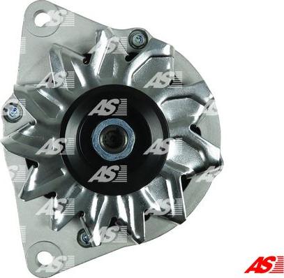 AS-PL A9155 - Γεννήτρια parts5.com