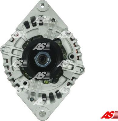 AS-PL A9151 - Генератор parts5.com