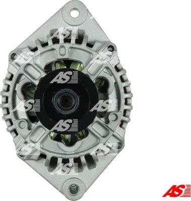 AS-PL A9179 - Alternatör parts5.com