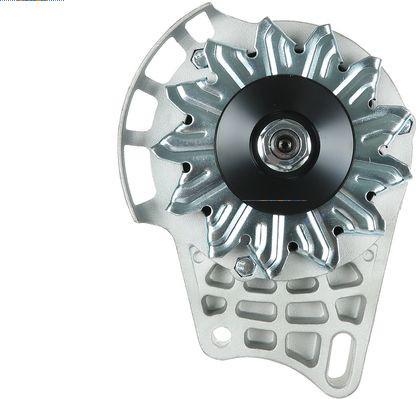 AS-PL A4047 - Alternatör parts5.com