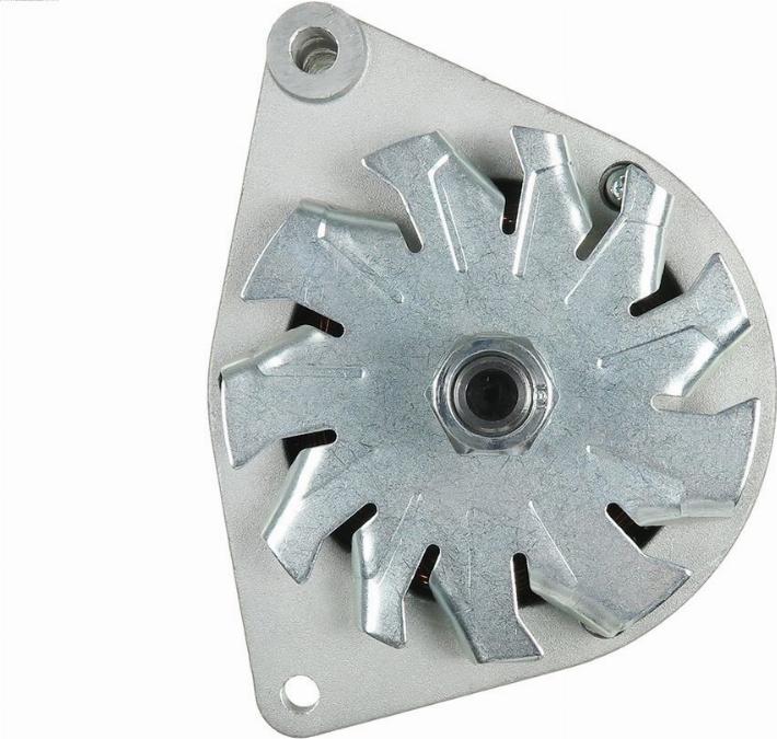 AS-PL A4009 - Alternator parts5.com