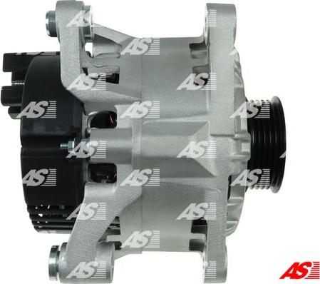 AS-PL A4005 - Alternador parts5.com