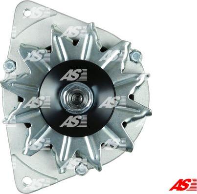 AS-PL A4011 - Генератор parts5.com