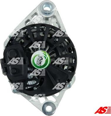 AS-PL A4017 - Γεννήτρια parts5.com