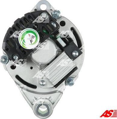 AS-PL A4039 - Generator parts5.com