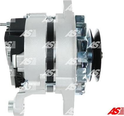 AS-PL A4039 - Generator parts5.com