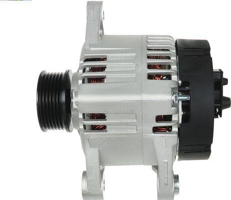 AS-PL A4023 - Генератор parts5.com