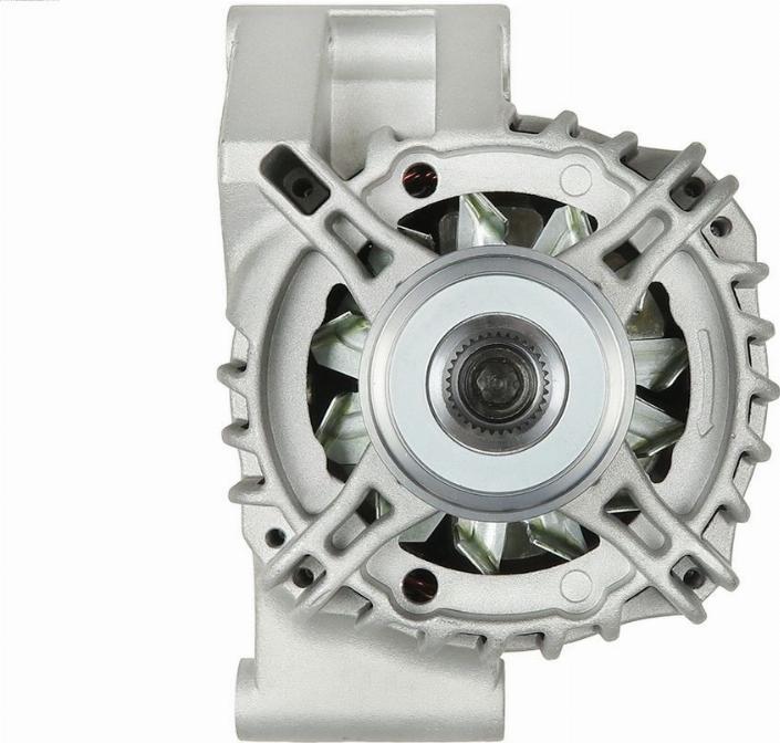 AS-PL A4070(P) - Alternator parts5.com