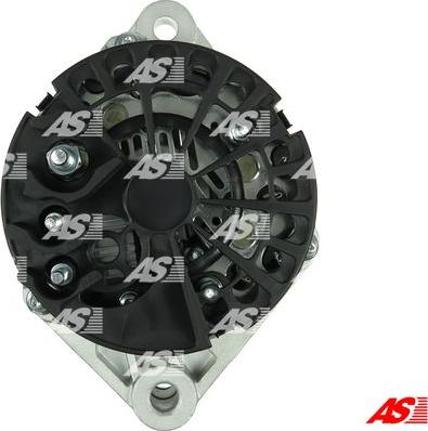 AS-PL A4073 - Γεννήτρια parts5.com