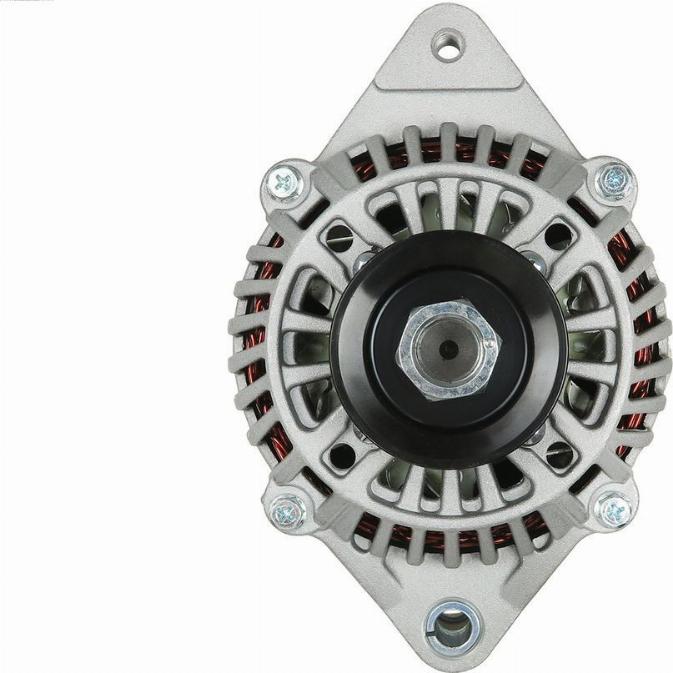 AS-PL A5049 - Generator / Alternator parts5.com