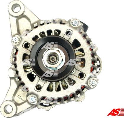 AS-PL A5051 - Generátor parts5.com