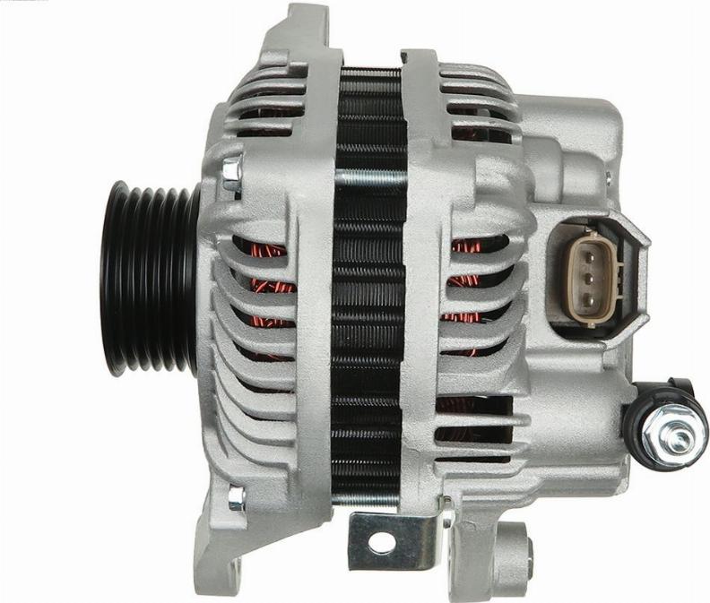 AS-PL A5069 - Generator / Alternator parts5.com