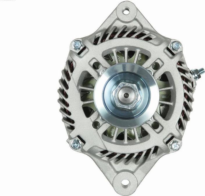 AS-PL A5060 - Alternatör parts5.com