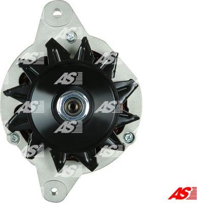 AS-PL A5006 - Generaator parts5.com