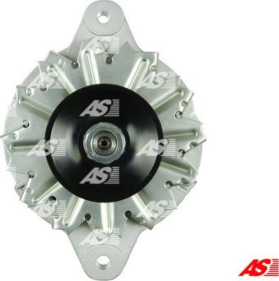 AS-PL A5028 - Generaator parts5.com