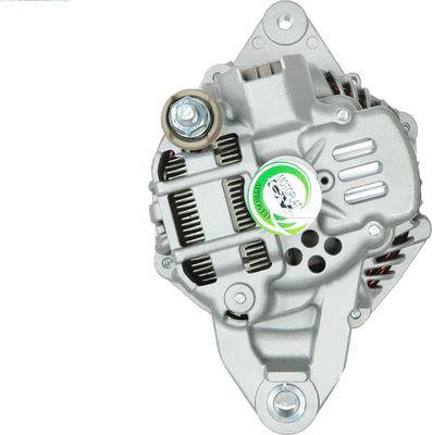 AS-PL A5075 - Alternator parts5.com