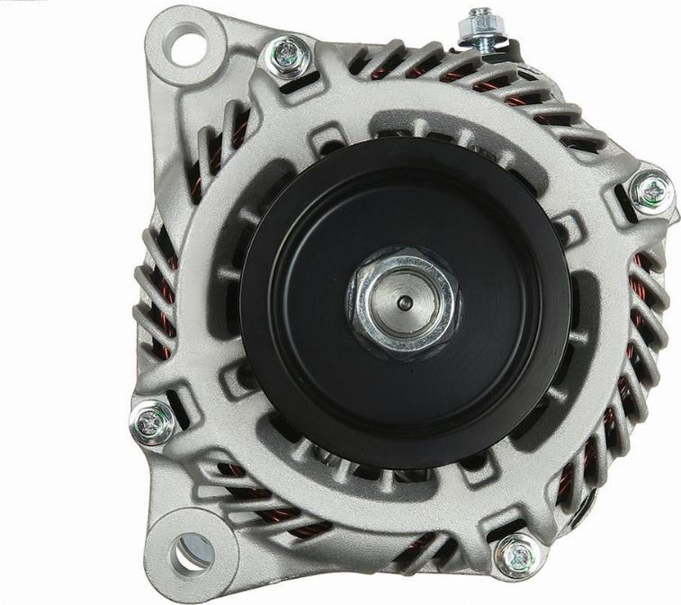 AS-PL A5240 - Alternator parts5.com