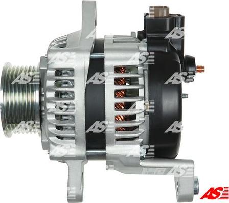 AS-PL A6611S - Генератор parts5.com