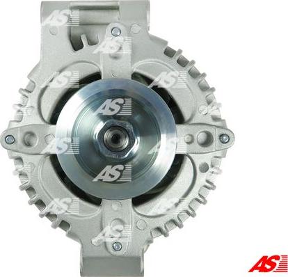 AS-PL A6042 - Laturi parts5.com