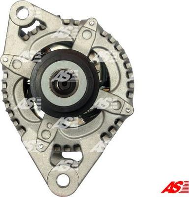 AS-PL A6051 - Γεννήτρια parts5.com